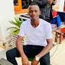 Wasswa Dennis