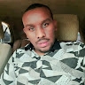 vincent kimemia