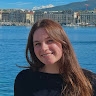 Andréa Thireur