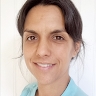 Solène Lagadec