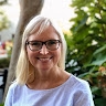 Anna Axelsson