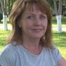 Вікторія Кисельникова
