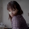 Rivka Rinn
