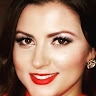 Nataliya Venera