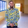 Cephas Hallo