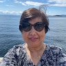 Nene Arguzon