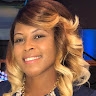 Constance Jackson