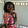 LOVE HON