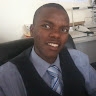 Joseph Mwaniki