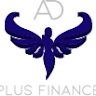 AD Plus Finance