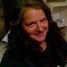 Dawn Billips