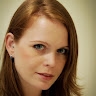Magda Erdosi