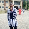Oseni Progress