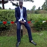 Nathan Ronoh