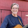 John McArthur