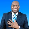 Rouzard Thomas