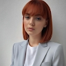 Ilna Pashaj