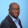 prince ofori Amponsah