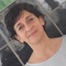 Véronique Guérin