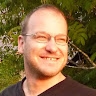 Max Barkov
