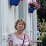vera lucia bueno fischer