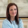 Rosemarie Montgomery