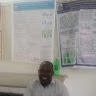 Dr. Dukuziyaturemye Pierre