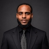 Marcus McNeil