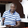chris odhiambo