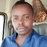 Amon Cheruiyot