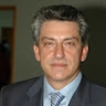 Δημητριος Δουγενης