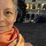 antonella dell aquila