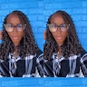 KeAyzah Riddick