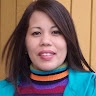 Rozeni Buenvenida