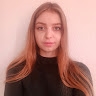 Каріна Влєзькова