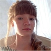 Анна Кислица