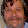 Jim Hollingsworth