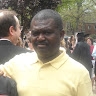 Florel Louis-Jean