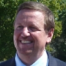 Donald Schwartz