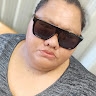 Caroline Tamafaiga