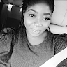 Esther Loyin