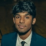 Siddarth Rayapur