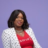 Shanice Ashby