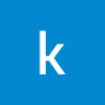 kentrate wedge
