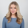 Hannah  