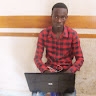 Abubakar forus
