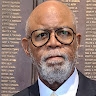 Phillip Finch