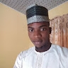 Abdulfattah Abubakar