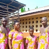 Bangura Hassan
