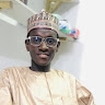 Abubakar Abdulazeez Muhammad